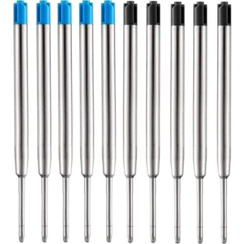Wodemaya Pen Sets