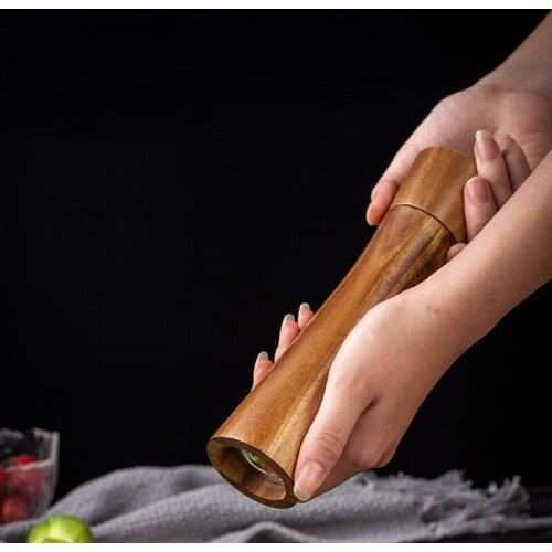 Xbees Pepper Mills