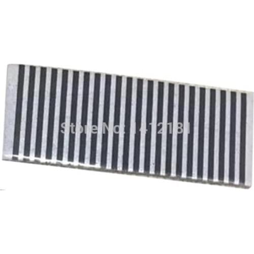 30 PCS/lot Stripes Flexible Cable For 22pin LCD Display 22 PIN StarLine A9 B9 A91 A61 KGB FX-7 FX7 FX-5 FX5 FX3 FX-3 Remote Key