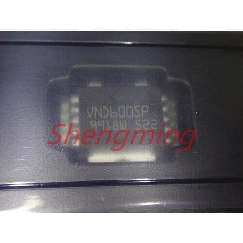 5PCS VND600SP VND600