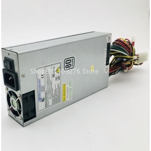 Original Disassemble PSU for FSP350-701UH MAX 350W