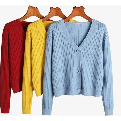 Женские куртки GaoDingLan China At AliExpress