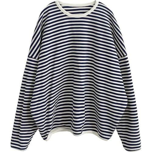 Свитшоты женские Jcmloser China At AliExpress