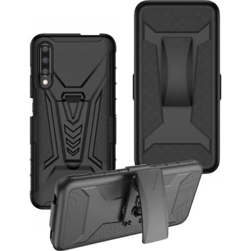 Kumonkey Samsung Galaxy A50s Phone Cases