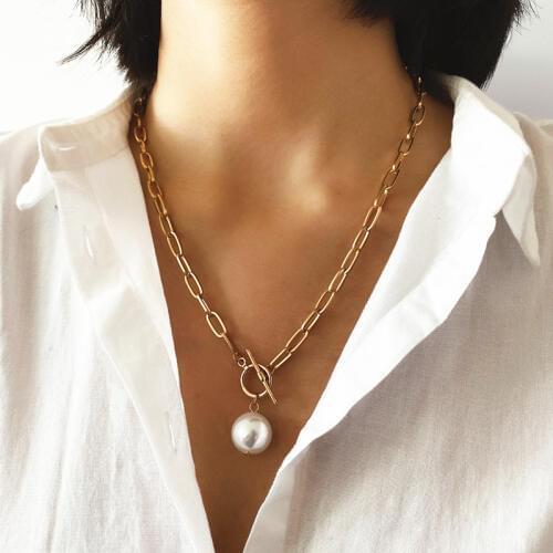 KWHY Gothic Pendants