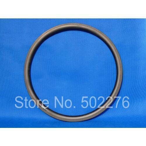 Дорожные велосипеды LINLIQIN China At AliExpress