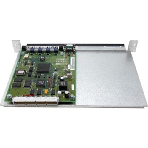 New original packaging 1 year warranty YPQ-112A{No.24arehouse spot} Immediately sent