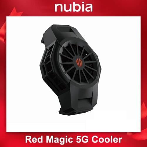 Чехлы-накладки для телефонов Nubia China At AliExpress