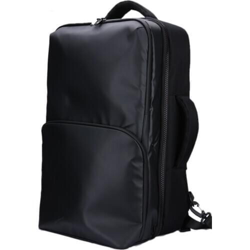 Large Capacity Barber Hairdressing Backpack Professional Scissors Set Storage Bags Salon Haircut Hairdresser Business Backpacks