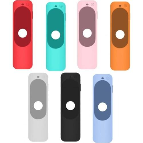 Игровые приставки Skyloong China At AliExpress