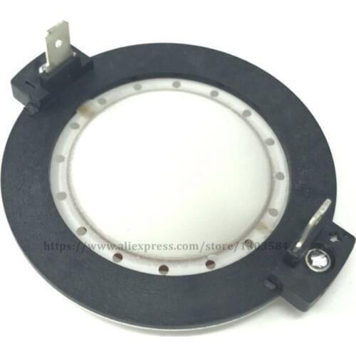 Replacement Diaphragm for RCF ART710, ART712A Mk1, ART712 Mk2, ART715A, 8 ohm