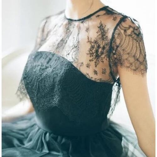 TAOPU Short Sleeve Blouses