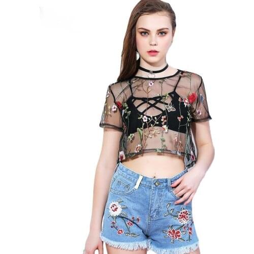 Urifens Women's T-shirts With Print