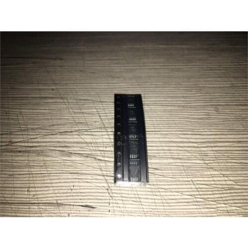 High Quality New BA2904WFV-E2 04W