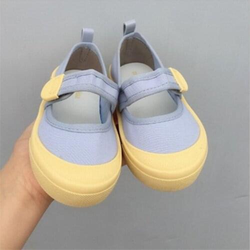 Детские туфли Xuukee China At AliExpress