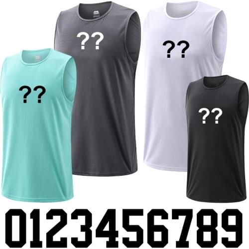 ZISURON Team Sports Products