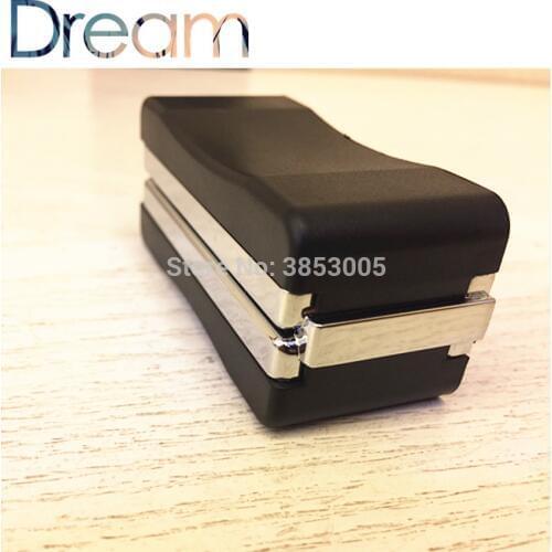 1pcs Car Wiper Blade Repair tool accessories For Chevrolet LOVR RV Malibu Trax CAPTIVA Epica camaro Wagon Spin Colorado Tahoe