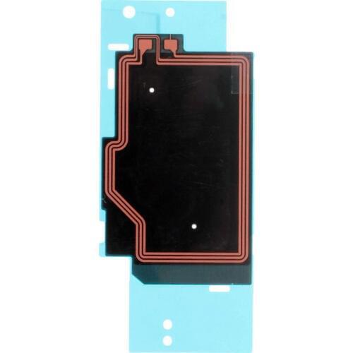 10PCS/Lot Wireless Charge NFC Antenna Replacement Part For Sony Xperia Z5 E6653 E6603 E6633