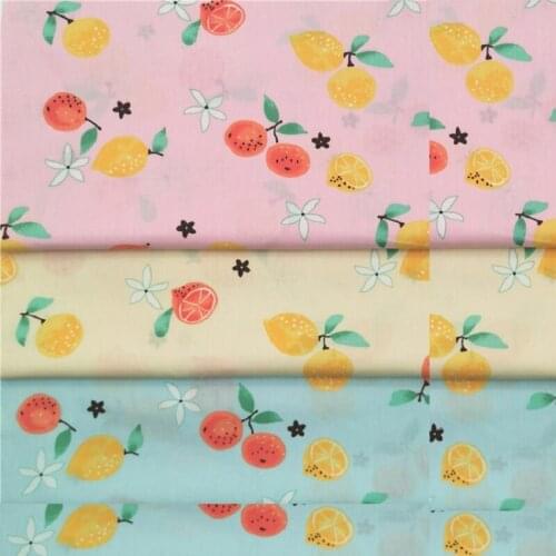 60pcs/lot Special Custom Made Pet Puppy cat Dog bandanas Collar scarf tie handkercheif Y678