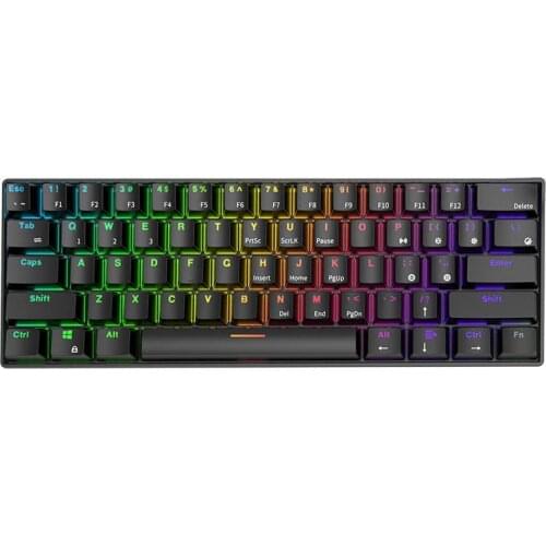 AULID Computer Peripherals