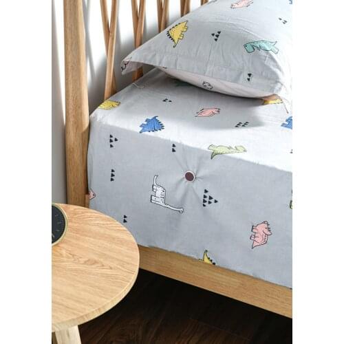 4PCS Automatic Retractable Bed Sheet Holder Household Buckle Bedspread Clip Invisible Anti-walking Quilt Without Needles