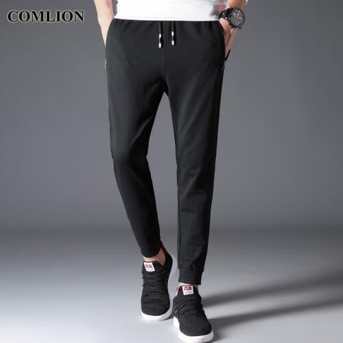 Мужские спортивные штаны COMLION China At AliExpress