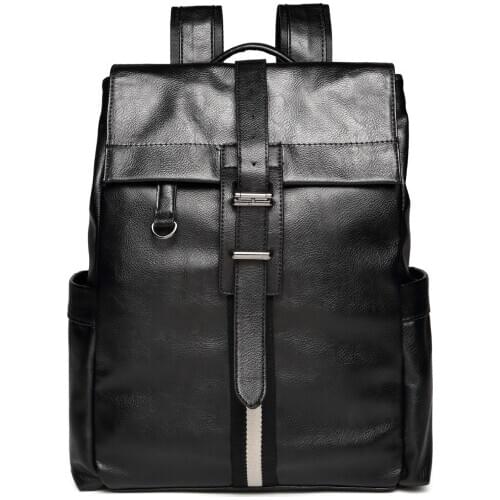 Мужские рюкзаки для ноутбука Dermis Artizan China At AliExpress