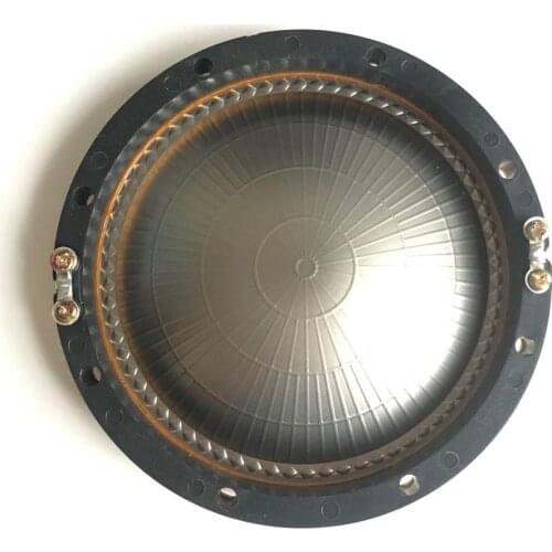Diaphragm Horn Tweeter for DAS K8, K10, ND 8, ND 10 - 16ohm FOR JBL2445