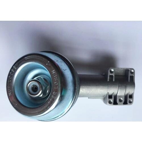 4137-640-0100 Trimmer GearBox Head For Stihl FS120 FS200 FS250 FS120R FS200R FS250R String trimmer