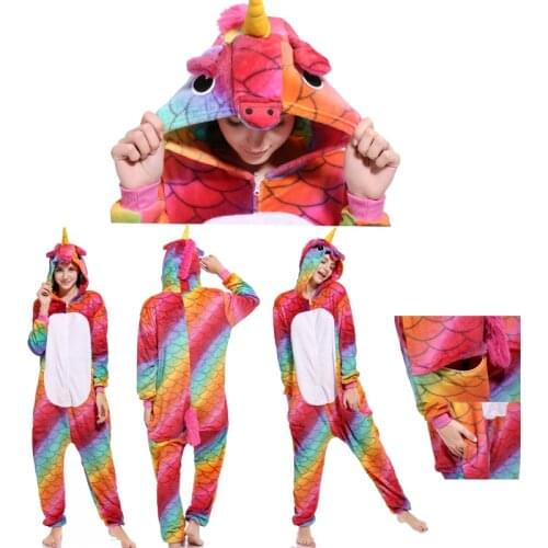 La MaxPa Men's Homewear