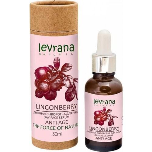 Дневные сыворотки для лица Levrana China At AliExpress