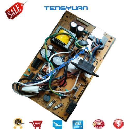 LV0939001 Engine Control Power For Brother HL3140 3150 3170 DCP9020 MFC9120 9130 9133 9140 9330 9340 Voltage Power Supply Board