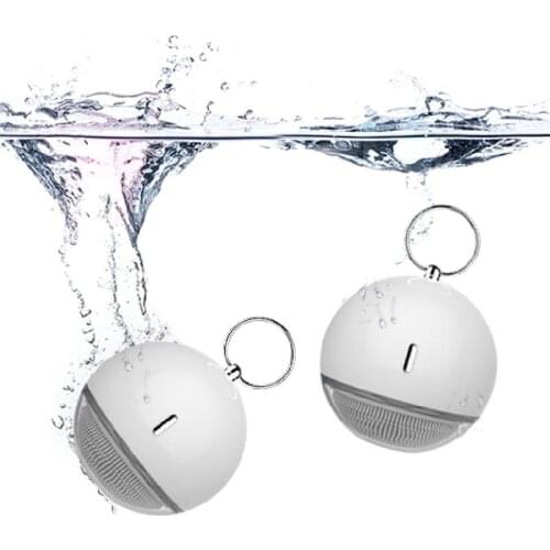 MIPOW Skin Care Devices