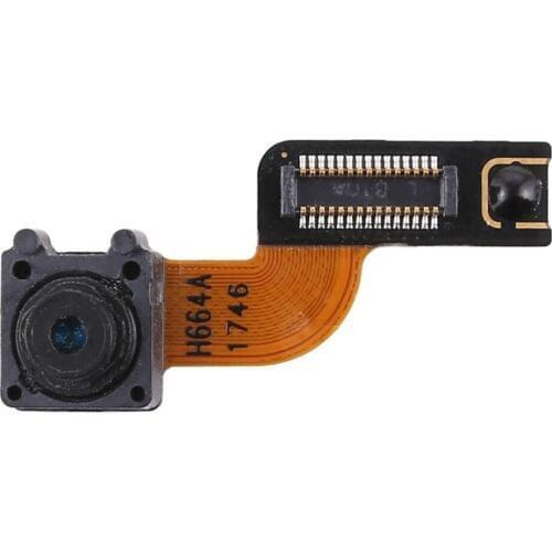 Front Facing Camera Module For LG G7 ThinQ
