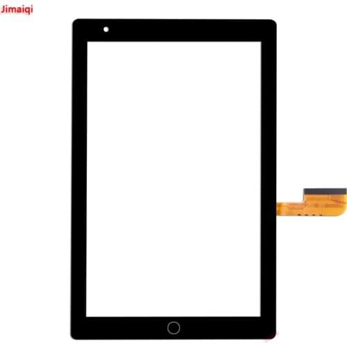 New 8 Inch Touch Screen Digitizer Glass Sensor Panel For AYZ-08088-960 HK801-FPC-V1.0 Tablet PC External Multitouch