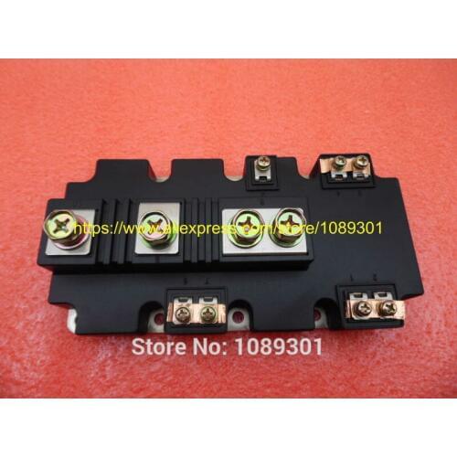 FF900R12IE4 NEW Original goods