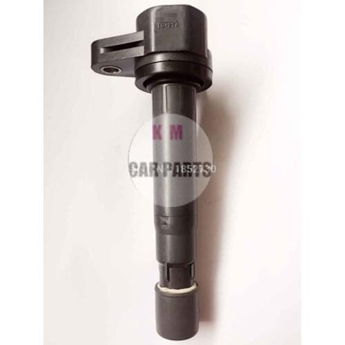 Original standard quality OEM TC-27A IGNITION COIL pack FOR 2004-2008 for Honda Life UA-JB7 2003 TC27A for Honda Acty