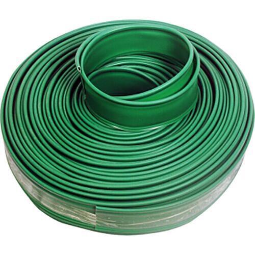 Grass Edging Fence Belt Border Garden Lawn Stone Isolation Path Barrier Patio Greening Belt Plastic Garden Fence Easy Assemble