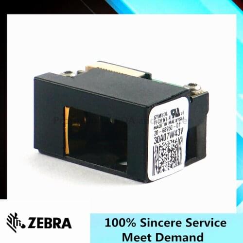 Suitable for Motorola Symbol MC3000 MC3190 MC3190-GL MC3190-RL MC3190-S Barcode Scanner Engine (SE950), brand new, free shipping