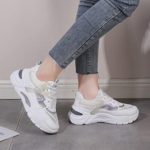 Wheresroad Womens Spring Shoes