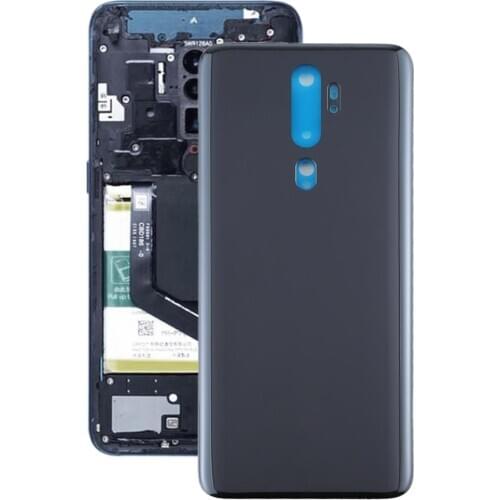 Back Cover for OPPO A11 Replacement Back Cover