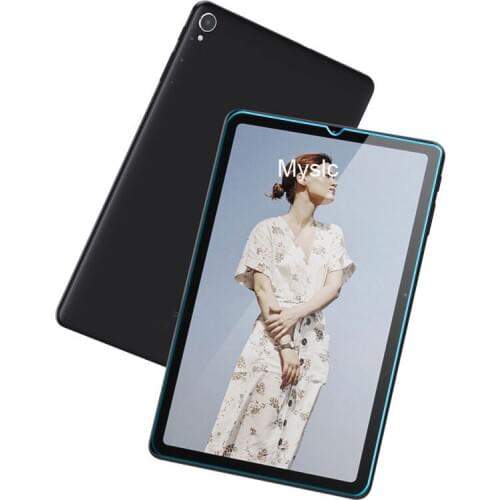 Tempered Glass Screen Protector For Alldocube Iplay 40 Iplay40 10.4" tablet