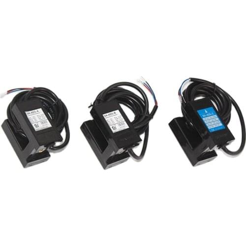 1pce Otis Elevator Parts SH-ADS-A Leveling Sensor