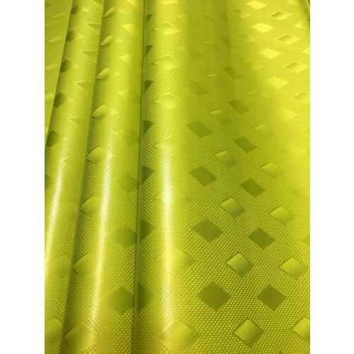 100%cotton embroidered lace fabric for women 2021 high quality lace african bazin riche getznet jacquard brocad lace 5yards/lot