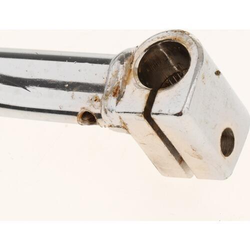 CNC Aluminum Gear Shifter Foot Pedal Lever Shift For 50cc 70cc 90cc 110cc 125cc ATVMotorbikes Dirt Bike ATV