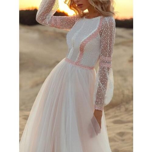 Colbie caillat Women's Dresses Below The Knee