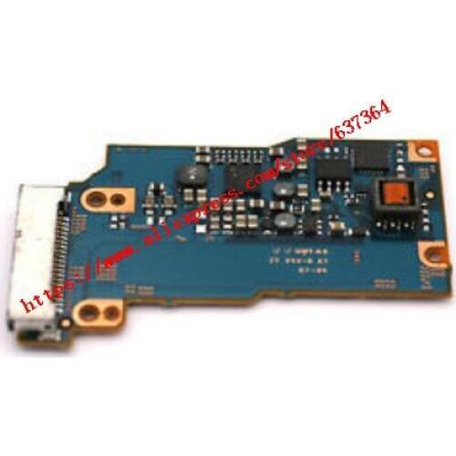 Crazy RZX Photo Flashes