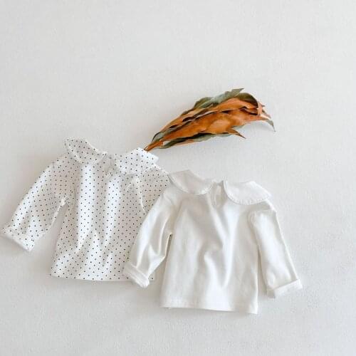 Футболки для девочек Darcoo BB China At AliExpress