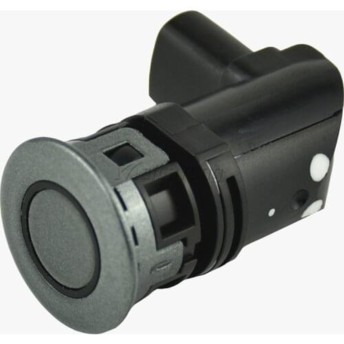 Parking Distance Control Sensor For Mazda 5 CR19 1.8L 2.0L Mazda 6 GG Car PDC Parking Sensor GS1D-67-UC1A GS1D67UC1A