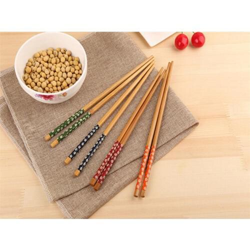 DIYOUNG Chinese Chopsticks